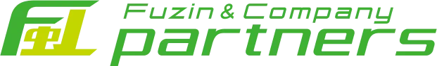 Fuzin & Company partners